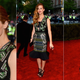 Image for article titled The Good, the Bad, the Fucked-Up and the Insanely Ugly of the Met Gala